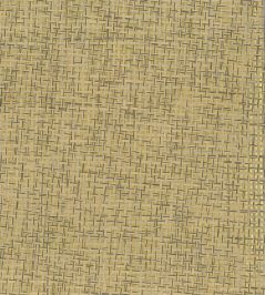 Papyrus Wallpaper by Osborne & Little Sovereign Papyrus Wallpaper by Osborne & Little Sovereign