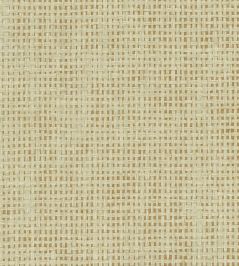 Papyrus Wallpaper by Osborne & Little Straw Papyrus Wallpaper by Osborne & Little Straw