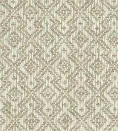 Papyrus Wallpaper by Osborne & Little Wheat Papyrus Wallpaper by Osborne & Little Wheat