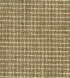 Papyrus Wallpaper by Osborne & Little Woodsmoke Papyrus Wallpaper by Osborne & Little Woodsmoke