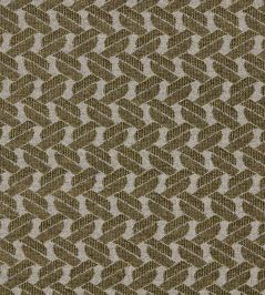 Parade Fabric by Warwick Moss Parade Fabric by Warwick Moss