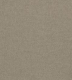 Paradiso Fabric by Clarke & Clarke Ash Paradiso Fabric by Clarke & Clarke Ash