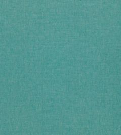 Paradiso Fabric by Clarke & Clarke Azure Paradiso Fabric by Clarke & Clarke Azure