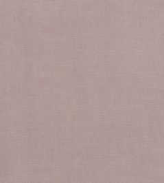 Paradiso Fabric by Clarke & Clarke Blush Paradiso Fabric by Clarke & Clarke Blush