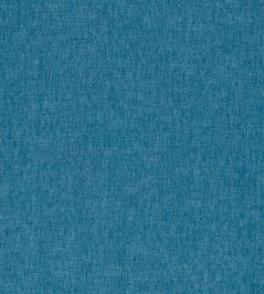 Paradiso Fabric by Clarke & Clarke Caribbean Paradiso Fabric by Clarke & Clarke Caribbean