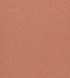 Paradiso Fabric by Clarke & Clarke Coral Paradiso Fabric by Clarke & Clarke Coral