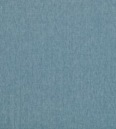 Paradiso Fabric by Clarke & Clarke Denim Paradiso Fabric by Clarke & Clarke Denim