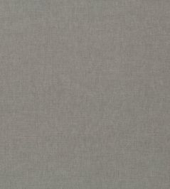 Paradiso Fabric by Clarke & Clarke Dolphin Paradiso Fabric by Clarke & Clarke Dolphin