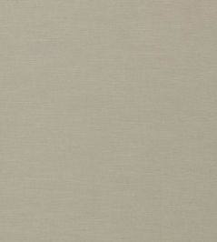 Paradiso Fabric by Clarke & Clarke Dove Paradiso Fabric by Clarke & Clarke Dove