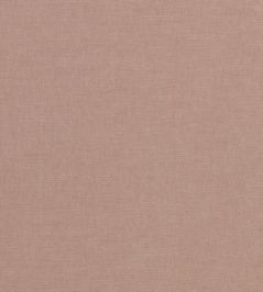 Paradiso Fabric by Clarke & Clarke Heather Paradiso Fabric by Clarke & Clarke Heather