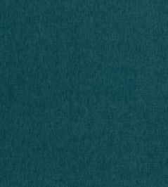 Paradiso Fabric by Clarke & Clarke Kingfisher Paradiso Fabric by Clarke & Clarke Kingfisher