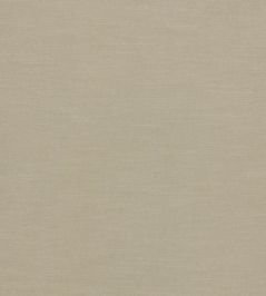 Paradiso Fabric by Clarke & Clarke Linen Paradiso Fabric by Clarke & Clarke Linen