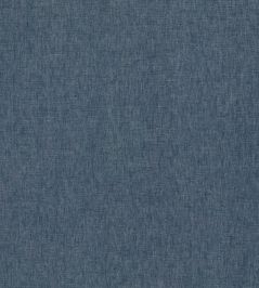 Paradiso Fabric by Clarke & Clarke Midnight Paradiso Fabric by Clarke & Clarke Midnight