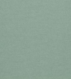 Paradiso Fabric by Clarke & Clarke Mineral Paradiso Fabric by Clarke & Clarke Mineral