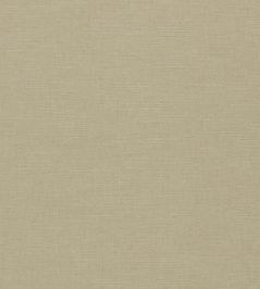 Paradiso Fabric by Clarke & Clarke Oatmeal Paradiso Fabric by Clarke & Clarke Oatmeal