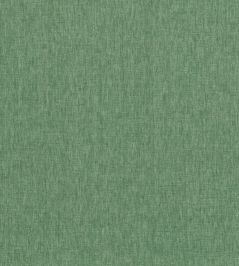 Paradiso Fabric by Clarke & Clarke Sage Paradiso Fabric by Clarke & Clarke Sage