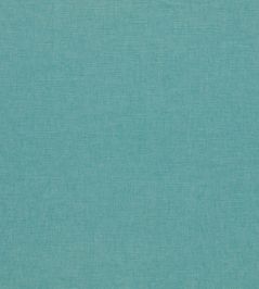 Paradiso Fabric by Clarke & Clarke Seaglass Paradiso Fabric by Clarke & Clarke Seaglass