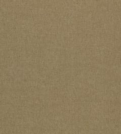 Paradiso Fabric by Clarke & Clarke Sesame Paradiso Fabric by Clarke & Clarke Sesame