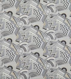 Paramount Linen Fabric by Liberty Piccadilly Paramount Linen Fabric by Liberty Piccadilly