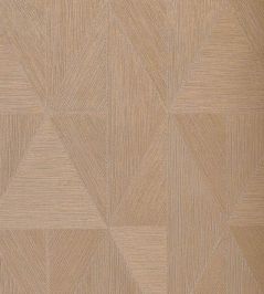 Parangon Wallpaper by Casamance Mordore Parangon Wallpaper by Casamance Mordore