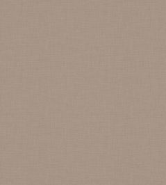 Parasol Fabric by Warwick Oyster Parasol Fabric by Warwick Oyster