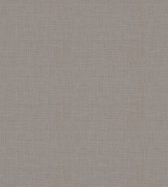 Parasol Fabric by Warwick Seafoam Parasol Fabric by Warwick Seafoam