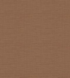 Parasol Fabric by Warwick Tuscan Parasol Fabric by Warwick Tuscan