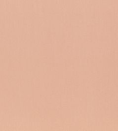 Paraty Fabric by Zinc Blush Paraty Fabric by Zinc Blush