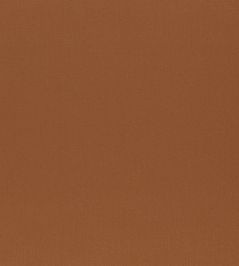Paraty Fabric by Zinc Java Paraty Fabric by Zinc Java