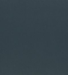 Paraty Fabric by Zinc Twilight Paraty Fabric by Zinc Twilight