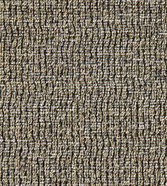 Parc Fabric by Zimmer + Rohde 185 Parc Fabric by Zimmer + Rohde 185