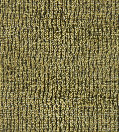 Parc Fabric by Zimmer + Rohde 195 Parc Fabric by Zimmer + Rohde 195