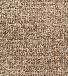 Parc Fabric by Zimmer + Rohde 284 Parc Fabric by Zimmer + Rohde 284