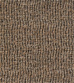 Parc Fabric by Zimmer + Rohde 295 Parc Fabric by Zimmer + Rohde 295
