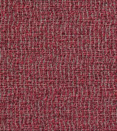 Parc Fabric by Zimmer + Rohde 336 Parc Fabric by Zimmer + Rohde 336