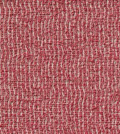 Parc Fabric by Zimmer + Rohde 385 Parc Fabric by Zimmer + Rohde 385