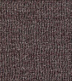 Parc Fabric by Zimmer + Rohde 397 Parc Fabric by Zimmer + Rohde 397