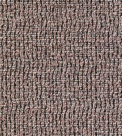 Parc Fabric by Zimmer + Rohde 435 Parc Fabric by Zimmer + Rohde 435