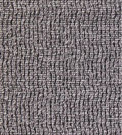 Parc Fabric by Zimmer + Rohde 495 Parc Fabric by Zimmer + Rohde 495