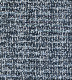 Parc Fabric by Zimmer + Rohde 555 Parc Fabric by Zimmer + Rohde 555