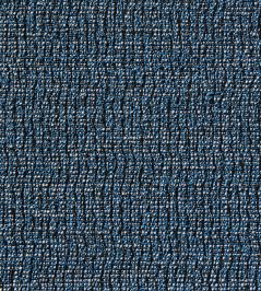Parc Fabric by Zimmer + Rohde 557 Parc Fabric by Zimmer + Rohde 557