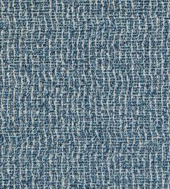 Parc Fabric by Zimmer + Rohde 565 Parc Fabric by Zimmer + Rohde 565