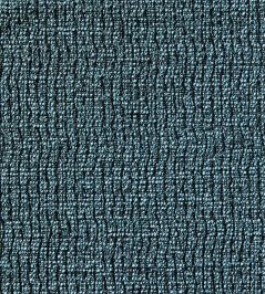 Parc Fabric by Zimmer + Rohde 567 Parc Fabric by Zimmer + Rohde 567