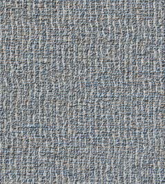 Parc Fabric by Zimmer + Rohde 585 Parc Fabric by Zimmer + Rohde 585