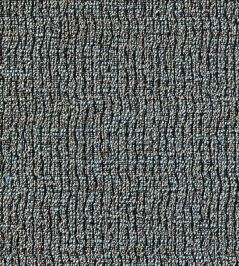 Parc Fabric by Zimmer + Rohde 586 Parc Fabric by Zimmer + Rohde 586