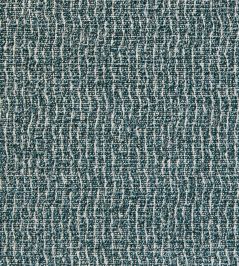 Parc Fabric by Zimmer + Rohde 656 Parc Fabric by Zimmer + Rohde 656