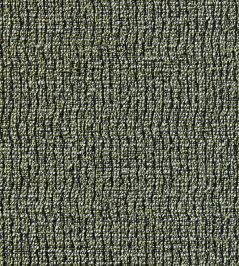 Parc Fabric by Zimmer + Rohde 797 Parc Fabric by Zimmer + Rohde 797