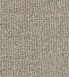 Parc Fabric by Zimmer + Rohde 884 Parc Fabric by Zimmer + Rohde 884