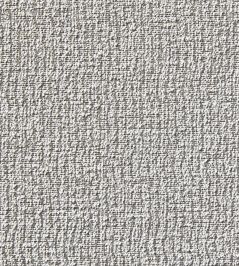 Parc Fabric by Zimmer + Rohde 893 Parc Fabric by Zimmer + Rohde 893