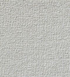 Parc Fabric by Zimmer + Rohde 912 Parc Fabric by Zimmer + Rohde 912